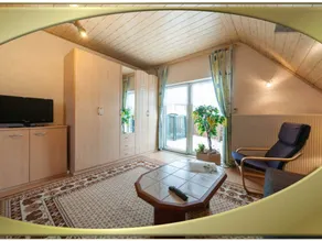 Mit Sauna in Altenberg - Image 3
