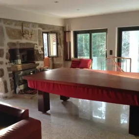 Maison avec 4 chambres à coucher pour 4 personnes - Image 4