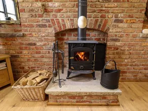 Children-friendly cottage with garden | Pets are welcome - Image 5