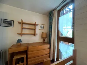 Wohnung mit schnellem Internet und beheiztem Pool - Image 3