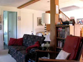 Comfortable and Well-Equipped Cottage For an Amazing Nature Getaway Near Cabot Trail in Margaree Forks, Nova Scotia - Image 2