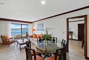 Fully equipped charming aparthotel | Close to the beach - Image 2