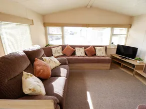 Children-friendly charming cottage with garden | Pets are welcome - Image 5