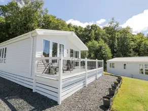 Casa rural apta para familias con jardín | Admite perro - Image 2
