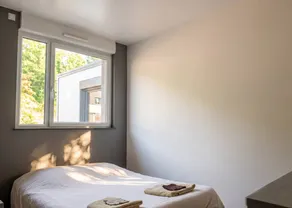 Fully equipped beautiful flat | Perfect for remote work - Image 4