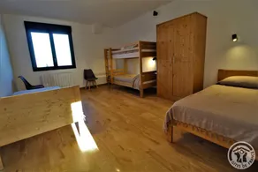 Fantastico gîte con terrazza e giardino - Image 4