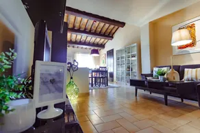 Apartment | City view - Image 3