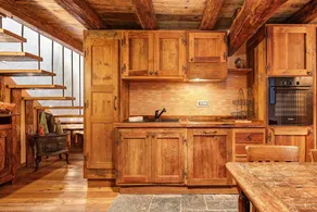 Bellissimo appartamento adatto alle famiglie - Image 3