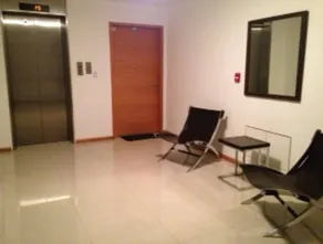 Well located and warm home (2 Visits room) - Image 4