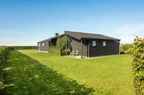 Holiday home, 62-1029, Flovt - Image 2