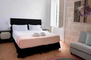 Appartement avec internet haut débit | Vue ville - Image 5