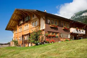 Family-oriented holiday apartment with terrace | Ski nearby | Pets are welcome - Image 2