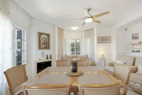 Holiday Home 'Nouvelle Location Bord De Mer' with Sea View, Wi-Fi, Air Conditioning - Image 3