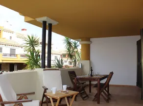 Twin Coast Retreat Ayamonte– Sun, Golf, Beach - Image 5