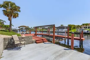 Maison de vacances adaptée aux familles avec piscine privée et barbecue - Image 4