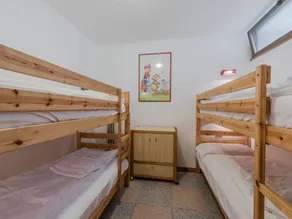 La Casa dei Frassini - Image 4