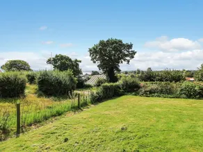 Holiday Home Lillebror 200m from the sea by Interhome - Image 3