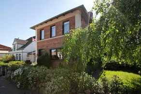 Fully equipped house with BBQ, garden & terrace | Pet-friendly - Image 3