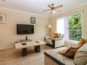 Child-friendly nice cottage with garden | Pets allowed - Image 4