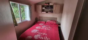 Child-friendly charming cottage with garden | Dogs allowed - Image 5