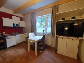 Family-oriented lovely apartment | Pets are welcome - Image 3