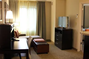 Children-friendly wonderful condo with pool - Image 3