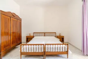 Ferienhaus | Haustiere sind willkommen - Image 5