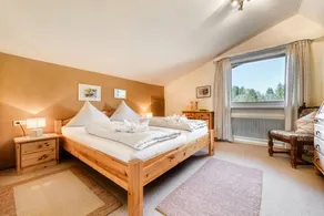 Family-friendly nice apartment | Mountain view | Pets allowed - Image 5