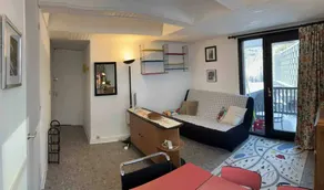 Appartement de vacances | Vue montagne | Près des pistes de ski | Avec animaux admis - Image 5