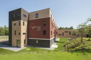 Appartement de vacances | À côté de la plage - Image 2