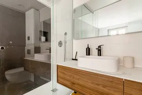High standing apartment near Porte de Versailles - Image 5