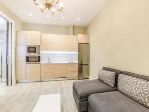 Lovely holiday apartment | Close to Museo del Prado - Image 2