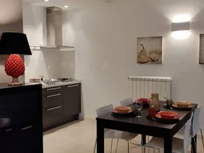 Condo | City view - Image 3