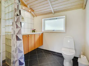 "Gottfrede" - 600m from the sea - Image 3