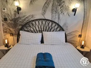 Le gîte de Poudis - Image 2