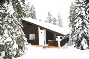Casa vacacional con barbacoa, terraza y sauna - Image 2