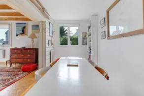 Spacious house in Locquirec with terrace, 300m from the beach - Image 5