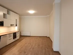 Voll ausgestattete Wohnung mit Garten und Whirlpool | Fischerbastei in der Nähe | Hunde erlaubt - Image 3
