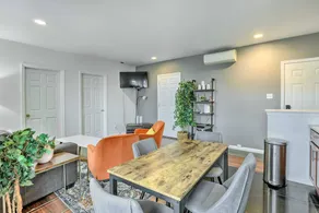 Philadelphia Apartment, Near Transit + Sites! - Image 2