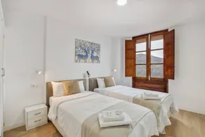 Private room - Image 2