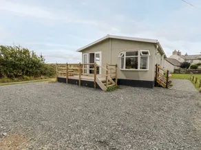 Children-friendly cottage with garden | Pets allowed - Image 2