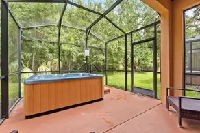 Villa entièrement équipée avec jardin | Avec animaux bienvenus - Image 2