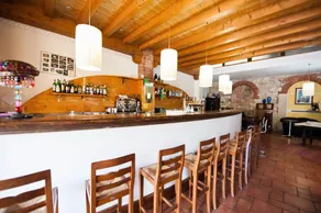 Gran San Vito Hotel Valpolicella - Image 5