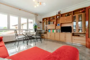 Family-oriented holiday home with barbeque & garden | Garden view | Suitable for remote work - Image 5
