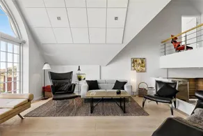 Casa totalmente attrezzata con terrazza, sauna e idromassaggio | Vista sul mare | Accanto alla spiaggia | Ammette cani - Image 4