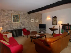 Quist Cottage - Image 2
