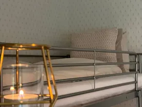 Private room - Image 3