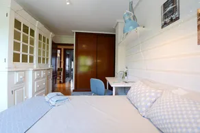 Private room - Image 4