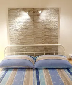 Appartement avec 1 chambre à coucher pour 2 personnes - Image 5