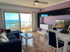 Ferienwohnung mit Terrasse, Pool und Garten | Strandblick | Ideal für Homeoffice - Image 2